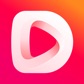 DramaBox Logo