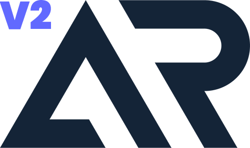 Fun2x logo