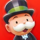 Monopoly Go Logo